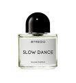 Byredo Slow Dance