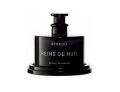 Byredo Reine de Nuit