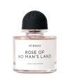 Byredo Rose of No Man's Land Absolu