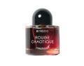 Byredo Rouge Chaotique