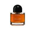 Byredo Sellier