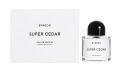 Byredo Super Cedar