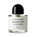 Byredo Parfums Baudelaire