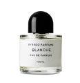 Byredo Parfums Blanche