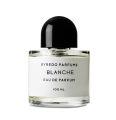 Byredo Blanche