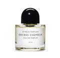 Byredo Encens Chembur