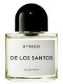 Byredo De Los Santos