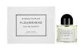 Byredo Flowerhead