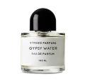 Byredo Gypsy Water