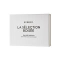 Byredo ����� La Selection