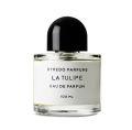 Byredo La Tulipe