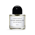 Byredo Parfums Mister Marvelous