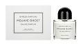 Byredo Mojave Ghost