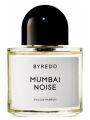 Byredo Mumbai Noise