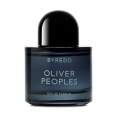 Byredo Oliver Peoples Bleu