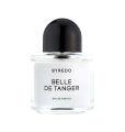 Byredo Belle de Tanger