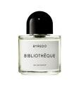 Byredo Bibliotheque