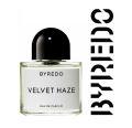 Byredo Velvet Haze