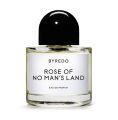 Byredo Rose Of No Man's Land