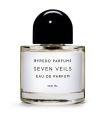 Byredo Seven Veils