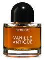 Byredo Vanille Antique