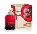 Cacharel Amor Amor Mon Parfum Du Soir