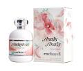 Cacharel Anais Anais LOriginal Eau de Toilette