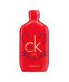 Calvin Klein CK One Chinese New Year Edition