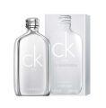 Calvin Klein CK One Platinum Edition