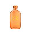 Calvin Klein CK One Summer Daze