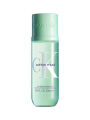 Calvin Klein Cotton Musk Body Mist