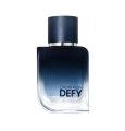 Calvin Klein Defy Eau de Parfum