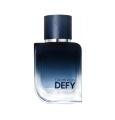 Calvin Klein Defy Eau de Parfum