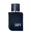 Calvin Klein Defy Parfum