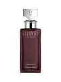 Calvin Klein Eternity Amber Essence
