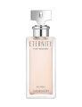 Calvin Klein Eternity Eau Fresh For Women