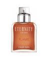 Calvin Klein Eternity Flame For Men