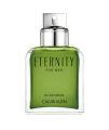 Calvin Klein Eternity for Men Eau de Parfum