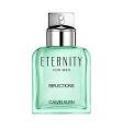 Calvin Klein Eternity for Men Reflections