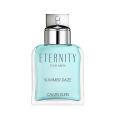 Calvin Klein Eternity Summer Daze For Men