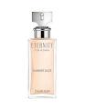 Calvin Klein Eternity Summer Daze For Women