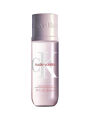 Calvin Klein Nude Vanilla Body Mist