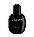 Calvin Klein Obsessed for Men Intense