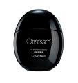 Calvin Klein Obsessed for Women Intense