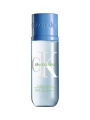 Calvin Klein Silky Coconut Body Mist