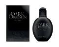 Calvin Klein Dark Obsession