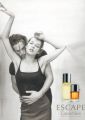 Calvin Klein Escape For Men