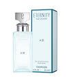 Calvin Klein Eternity Air For Women