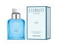 Calvin Klein Eternity Air For Men