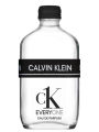 Calvin Klein CK Everyone Eau de Parfum